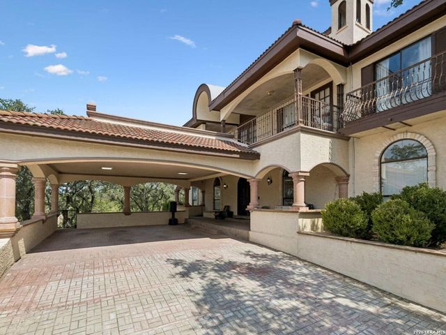 3144 Running Springs, San Antonio, TX 78261