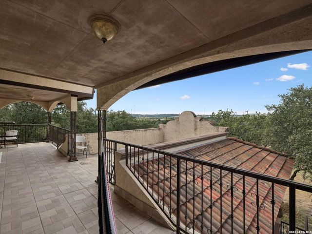 3144 Running Springs, San Antonio, TX 78261