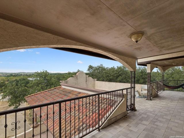 3144 Running Springs, San Antonio, TX 78261