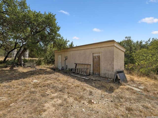 3144 Running Springs, San Antonio, TX 78261