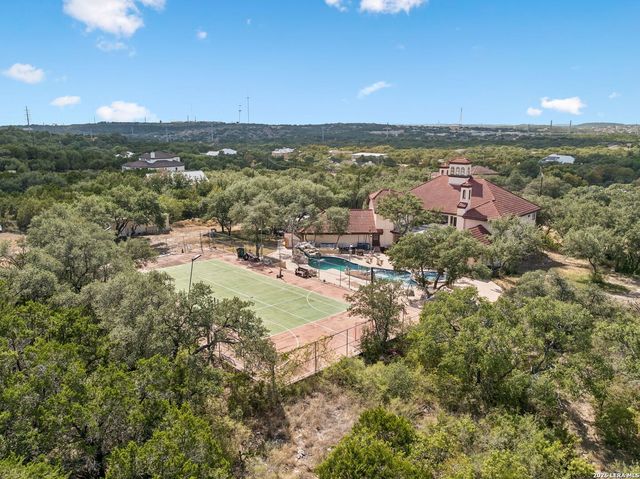 3144 Running Springs, San Antonio, TX 78261
