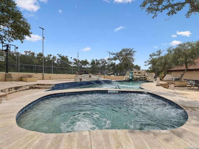 3144 Running Springs, San Antonio, TX 78261