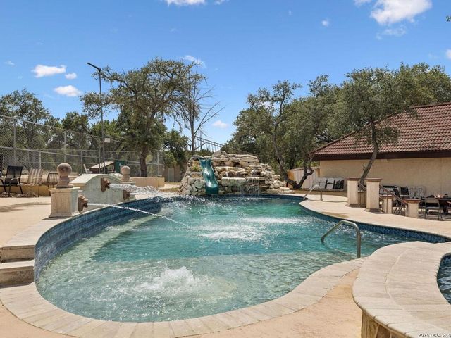 3144 Running Springs, San Antonio, TX 78261