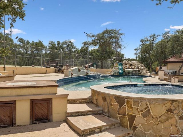 3144 Running Springs, San Antonio, TX 78261