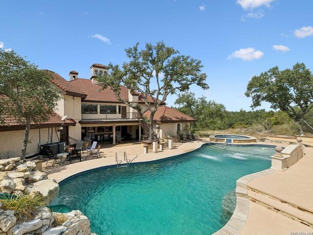 3144 Running Springs, San Antonio, TX 78261