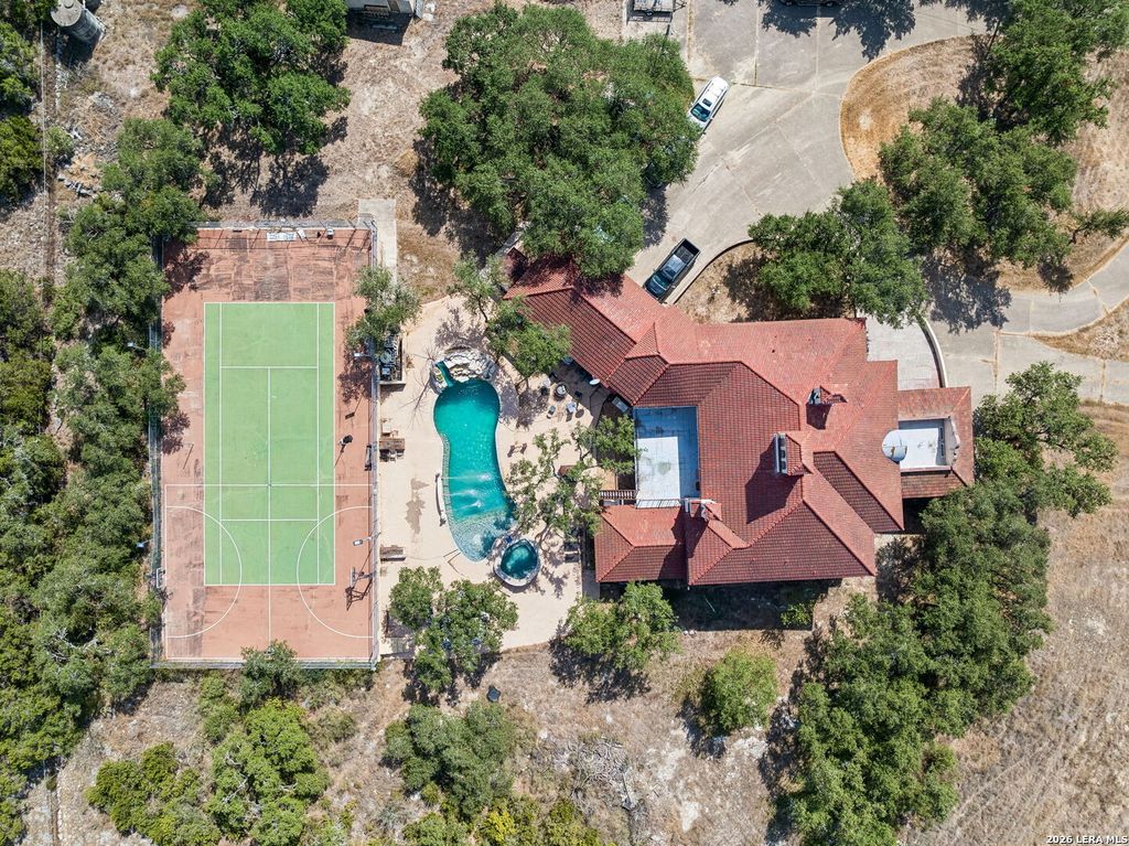 3144 Running Springs, San Antonio, TX 78261