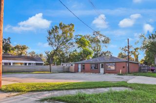 10041 Fulton Street, Houston, TX 77076