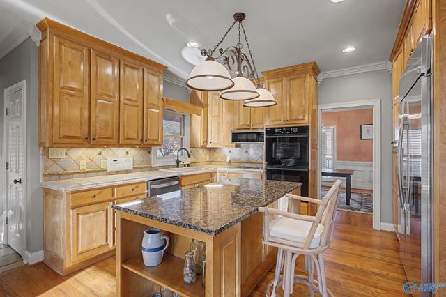 202 Andrea Kaye Court, Hazel Green, AL 35750