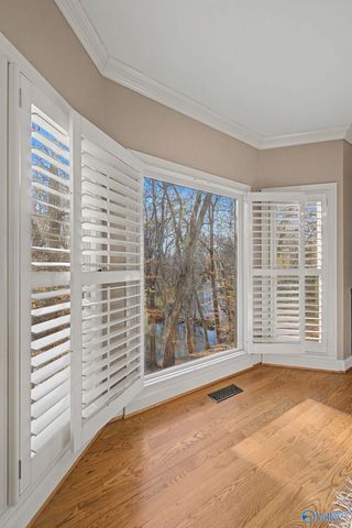 202 Andrea Kaye Court, Hazel Green, AL 35750