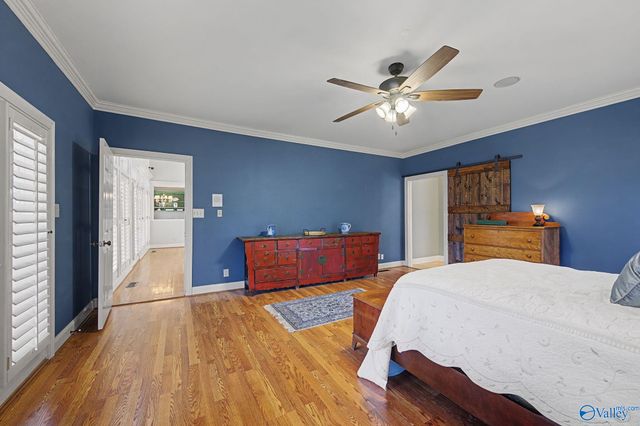 202 Andrea Kaye Court, Hazel Green, AL 35750