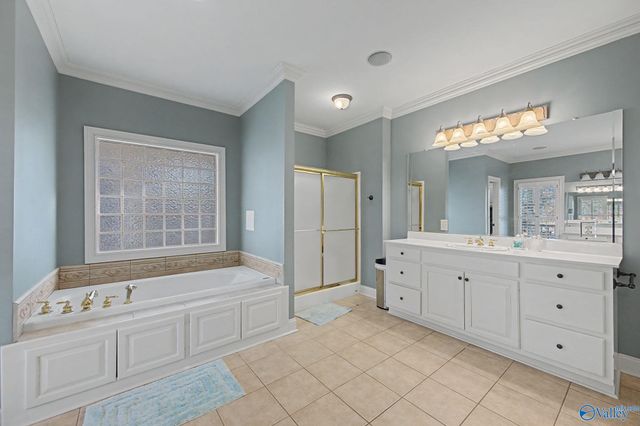 202 Andrea Kaye Court, Hazel Green, AL 35750