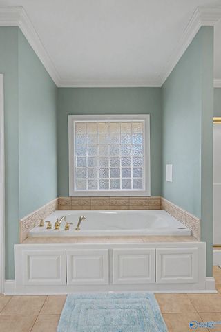 202 Andrea Kaye Court, Hazel Green, AL 35750