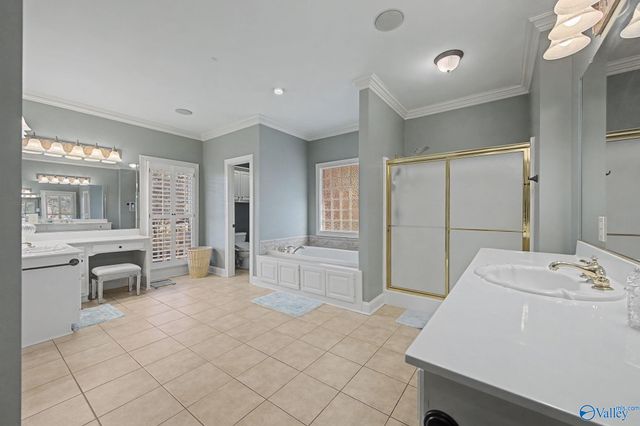 202 Andrea Kaye Court, Hazel Green, AL 35750