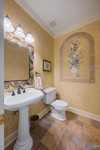 202 Andrea Kaye Court, Hazel Green, AL 35750