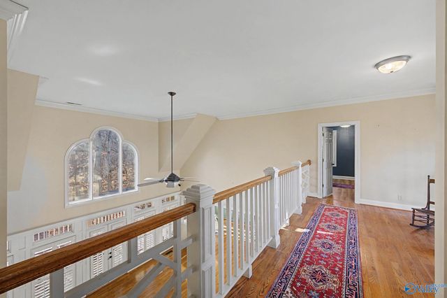 202 Andrea Kaye Court, Hazel Green, AL 35750