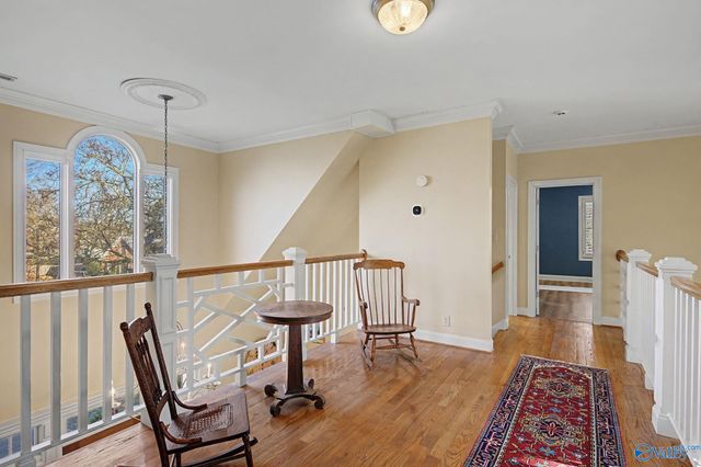 202 Andrea Kaye Court, Hazel Green, AL 35750