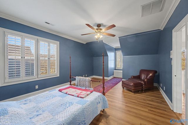 202 Andrea Kaye Court, Hazel Green, AL 35750