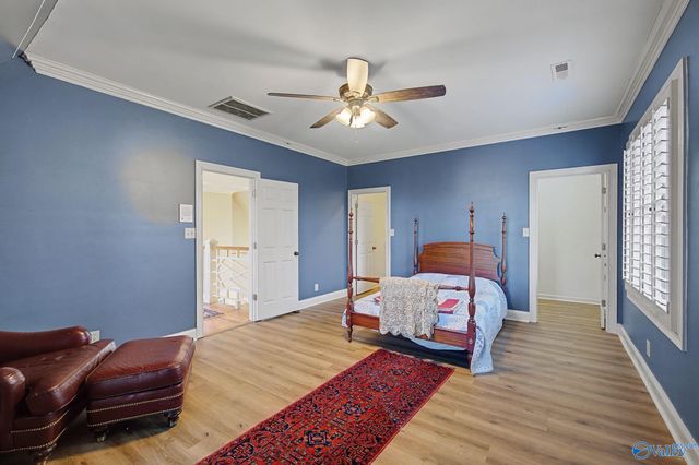 202 Andrea Kaye Court, Hazel Green, AL 35750