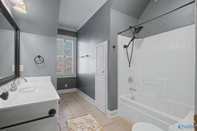 202 Andrea Kaye Court, Hazel Green, AL 35750