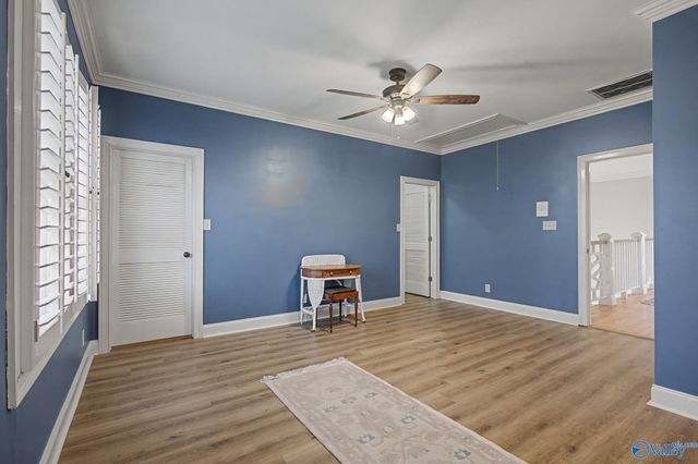 202 Andrea Kaye Court, Hazel Green, AL 35750