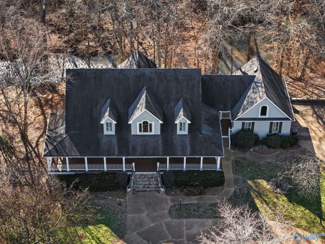 202 Andrea Kaye Court, Hazel Green, AL 35750