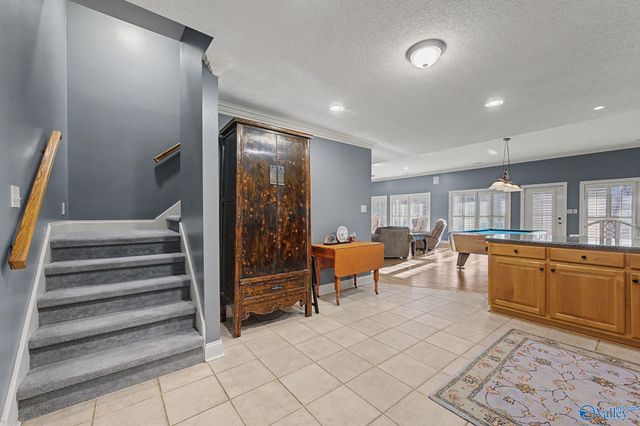 202 Andrea Kaye Court, Hazel Green, AL 35750