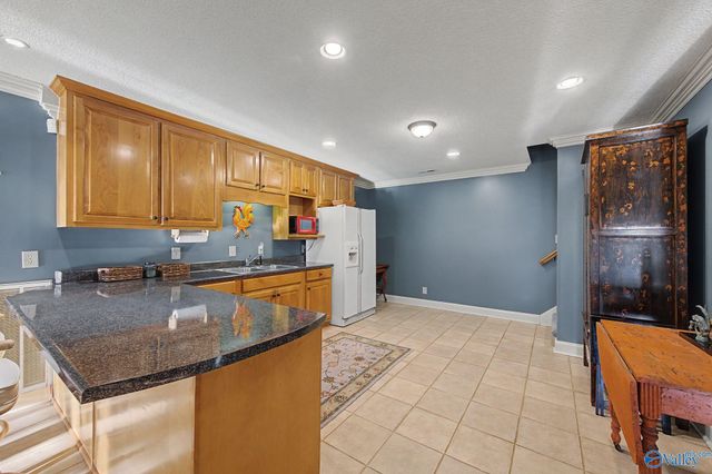 202 Andrea Kaye Court, Hazel Green, AL 35750