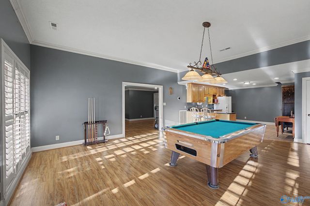 202 Andrea Kaye Court, Hazel Green, AL 35750