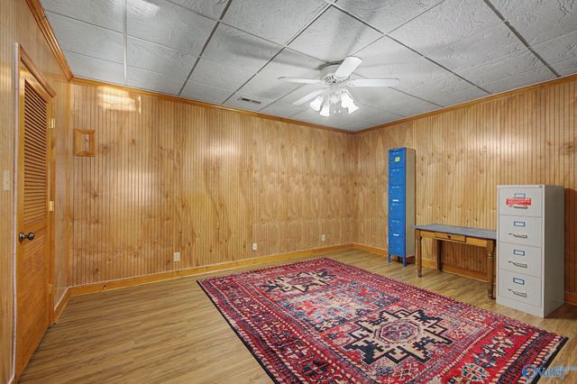 202 Andrea Kaye Court, Hazel Green, AL 35750