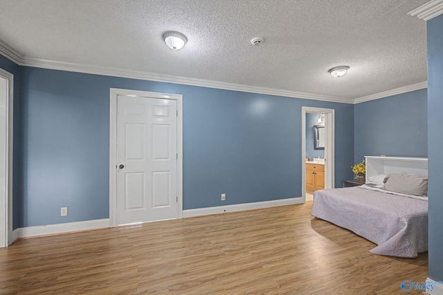 202 Andrea Kaye Court, Hazel Green, AL 35750