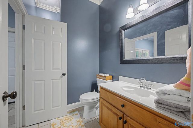 202 Andrea Kaye Court, Hazel Green, AL 35750