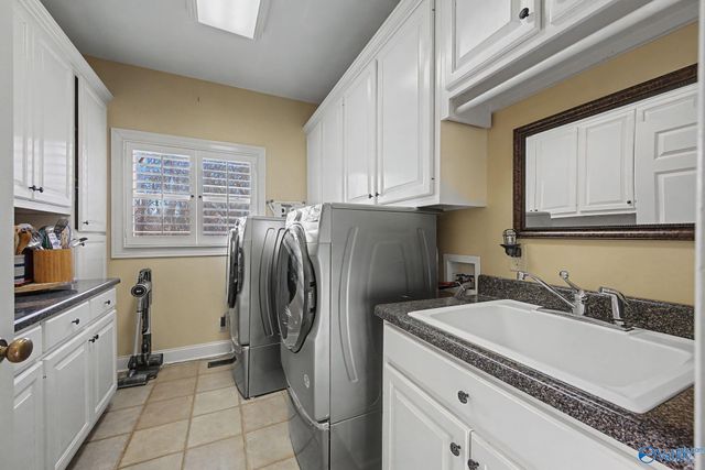 202 Andrea Kaye Court, Hazel Green, AL 35750