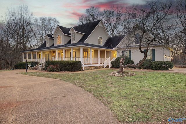 202 Andrea Kaye Court, Hazel Green, AL 35750