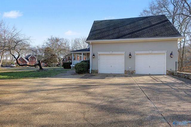 202 Andrea Kaye Court, Hazel Green, AL 35750