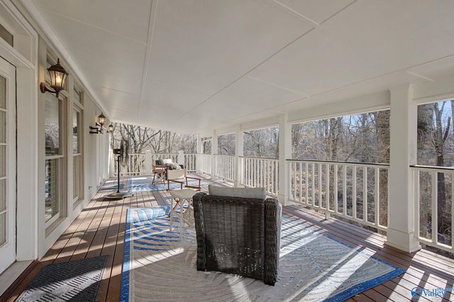 202 Andrea Kaye Court, Hazel Green, AL 35750