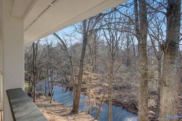 202 Andrea Kaye Court, Hazel Green, AL 35750