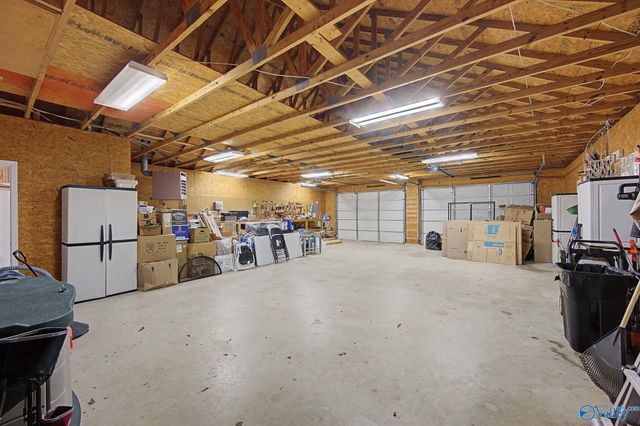 202 Andrea Kaye Court, Hazel Green, AL 35750