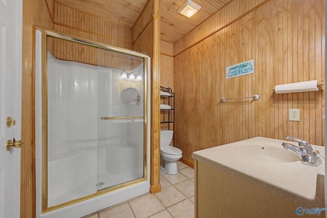 202 Andrea Kaye Court, Hazel Green, AL 35750