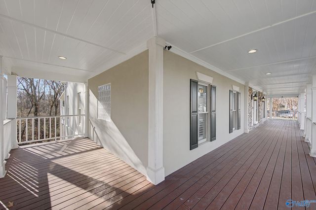 202 Andrea Kaye Court, Hazel Green, AL 35750