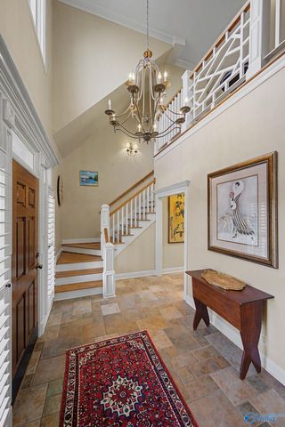 202 Andrea Kaye Court, Hazel Green, AL 35750