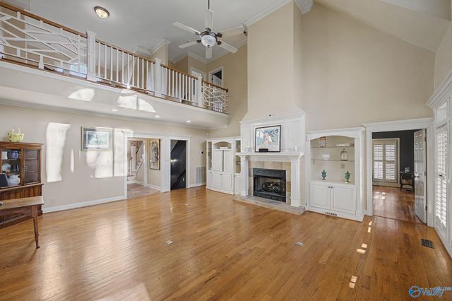 202 Andrea Kaye Court, Hazel Green, AL 35750