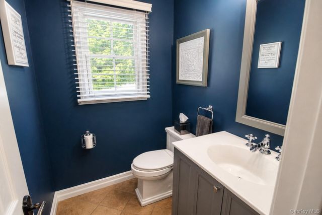 257 4th Street, Saint James, NY 11780