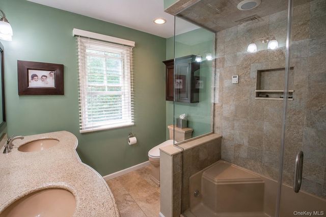 257 4th Street, Saint James, NY 11780
