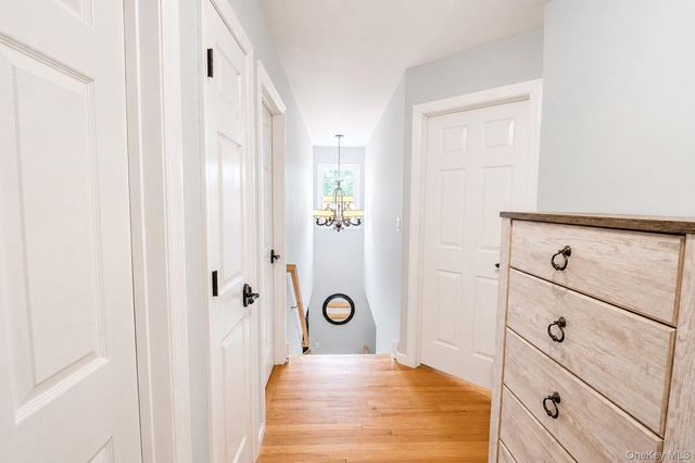 257 4th Street, Saint James, NY 11780