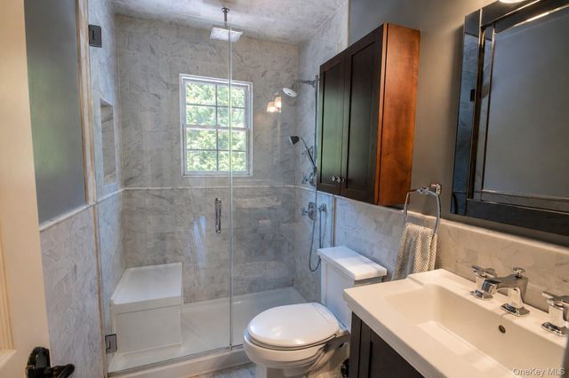 257 4th Street, Saint James, NY 11780