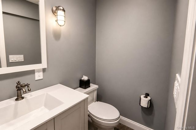257 4th Street, Saint James, NY 11780