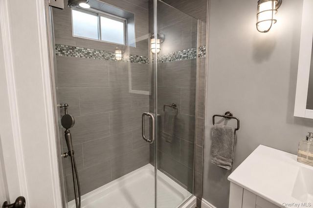 257 4th Street, Saint James, NY 11780