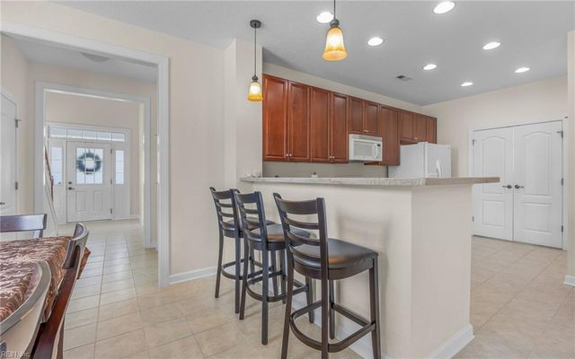 2416 Stumpy Lake CT, Virginia Beach, VA 23456