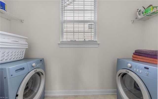 2416 Stumpy Lake CT, Virginia Beach, VA 23456