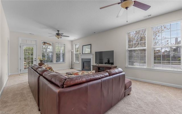 2416 Stumpy Lake CT, Virginia Beach, VA 23456